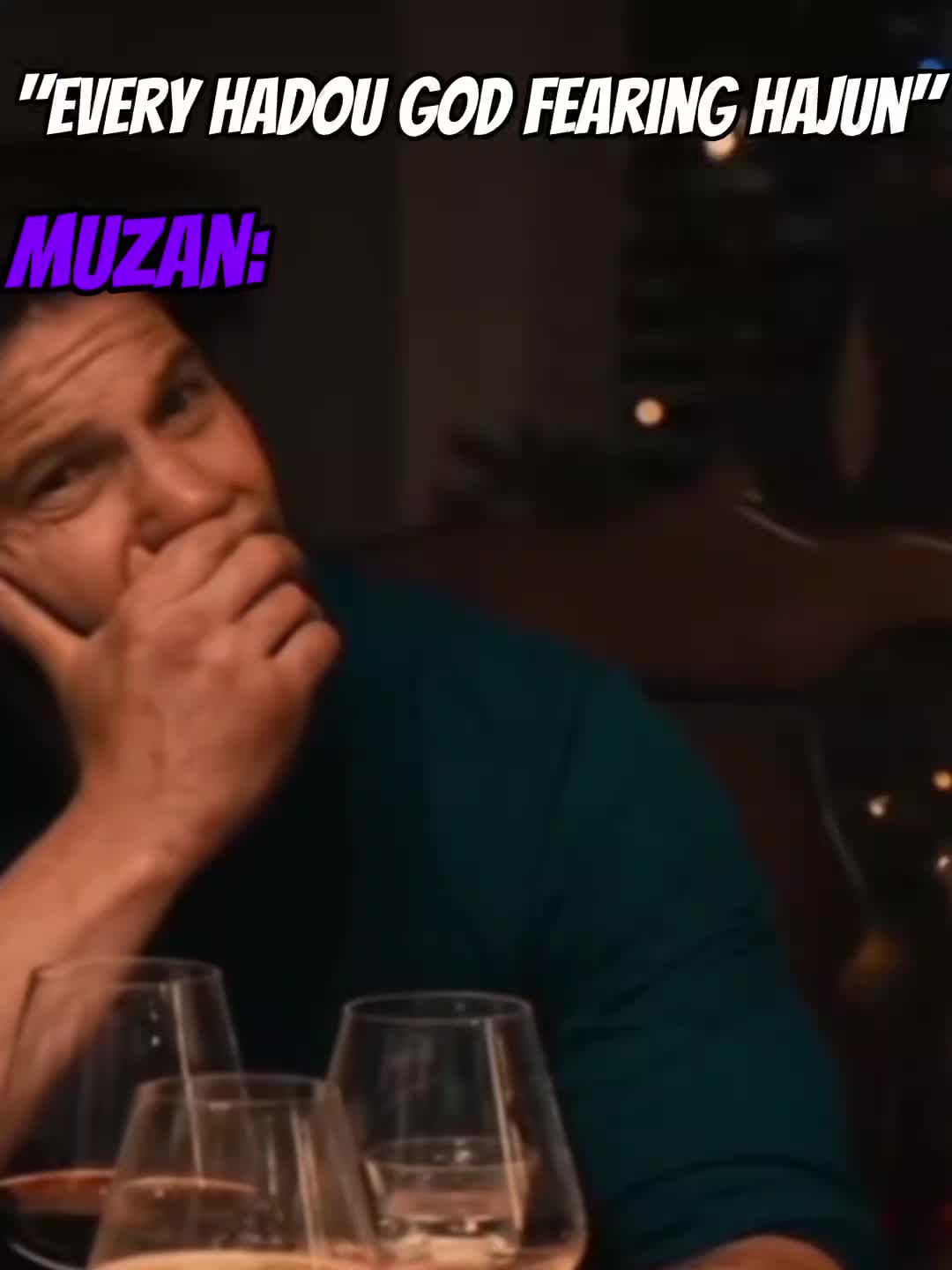 @Beshoya