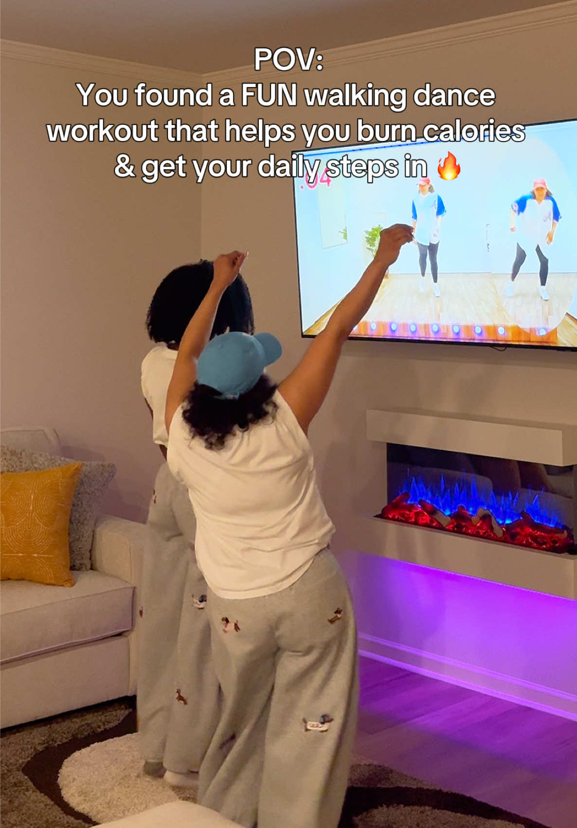 @fitandfabcrew