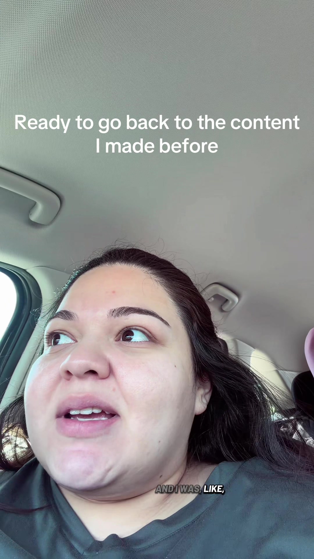@Alejandra R 🧖🏻♀️💅🏻💄🛍️📦