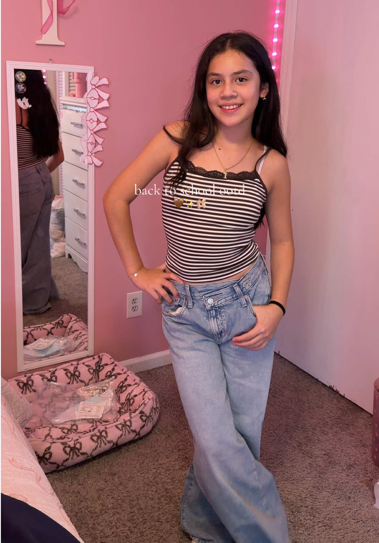 @Kari🎀