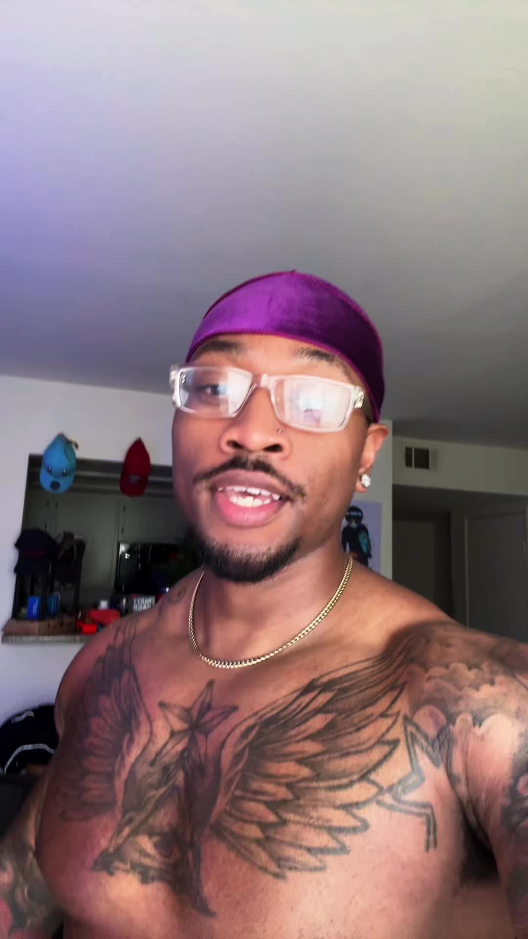 @ShegogX