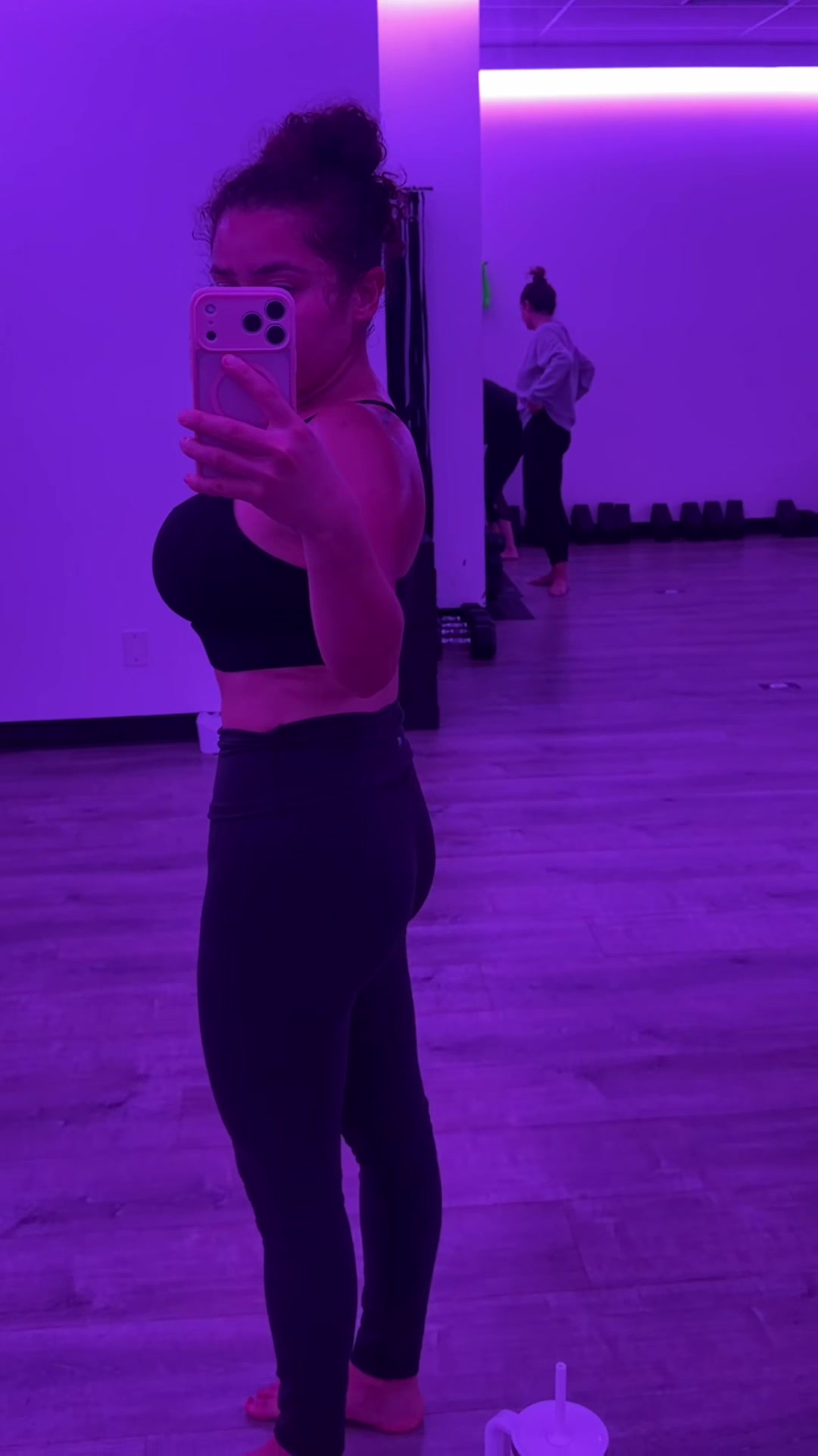 @diaryof_nati