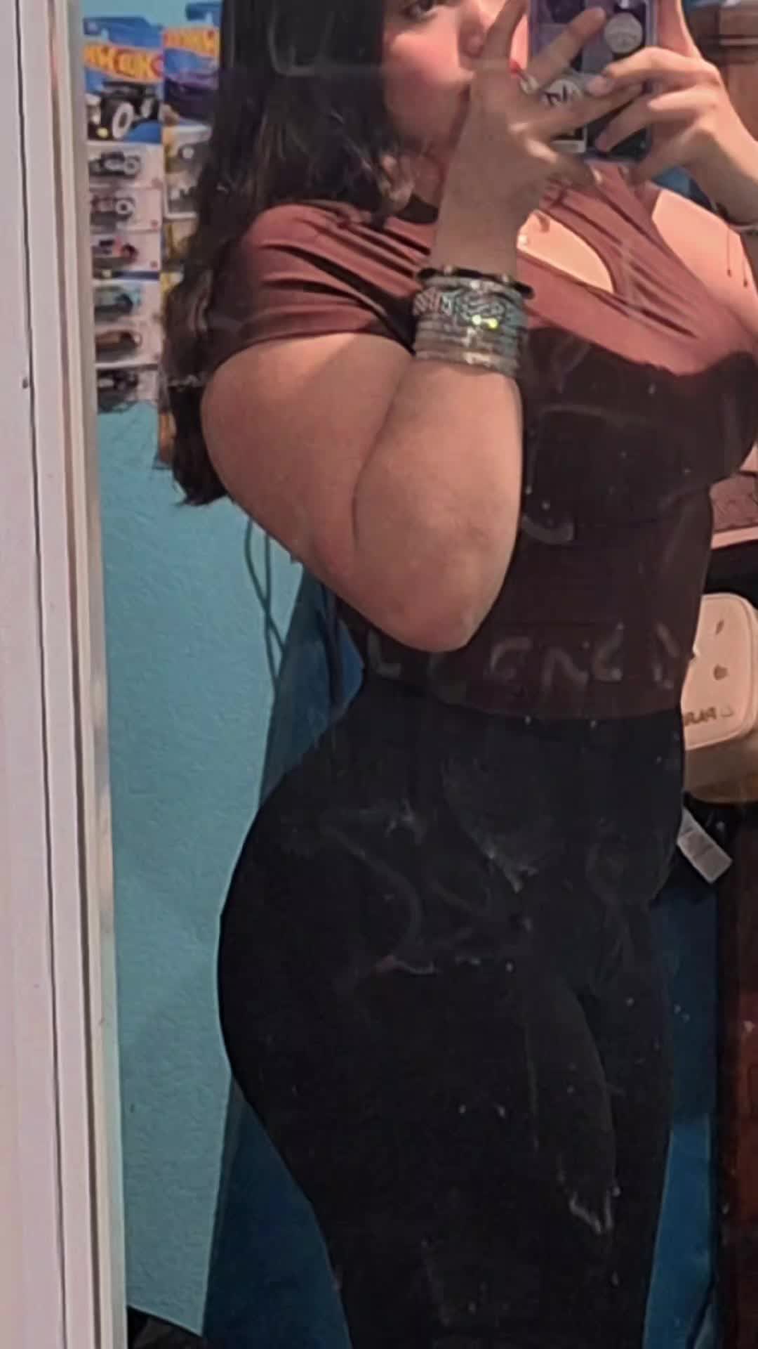 @𝓙𝓲𝓼𝓶𝓮𝓻𝓪𝔂 𝒜𝓁𝒹𝒶𝓏 💝