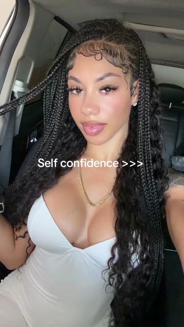 @⭐️