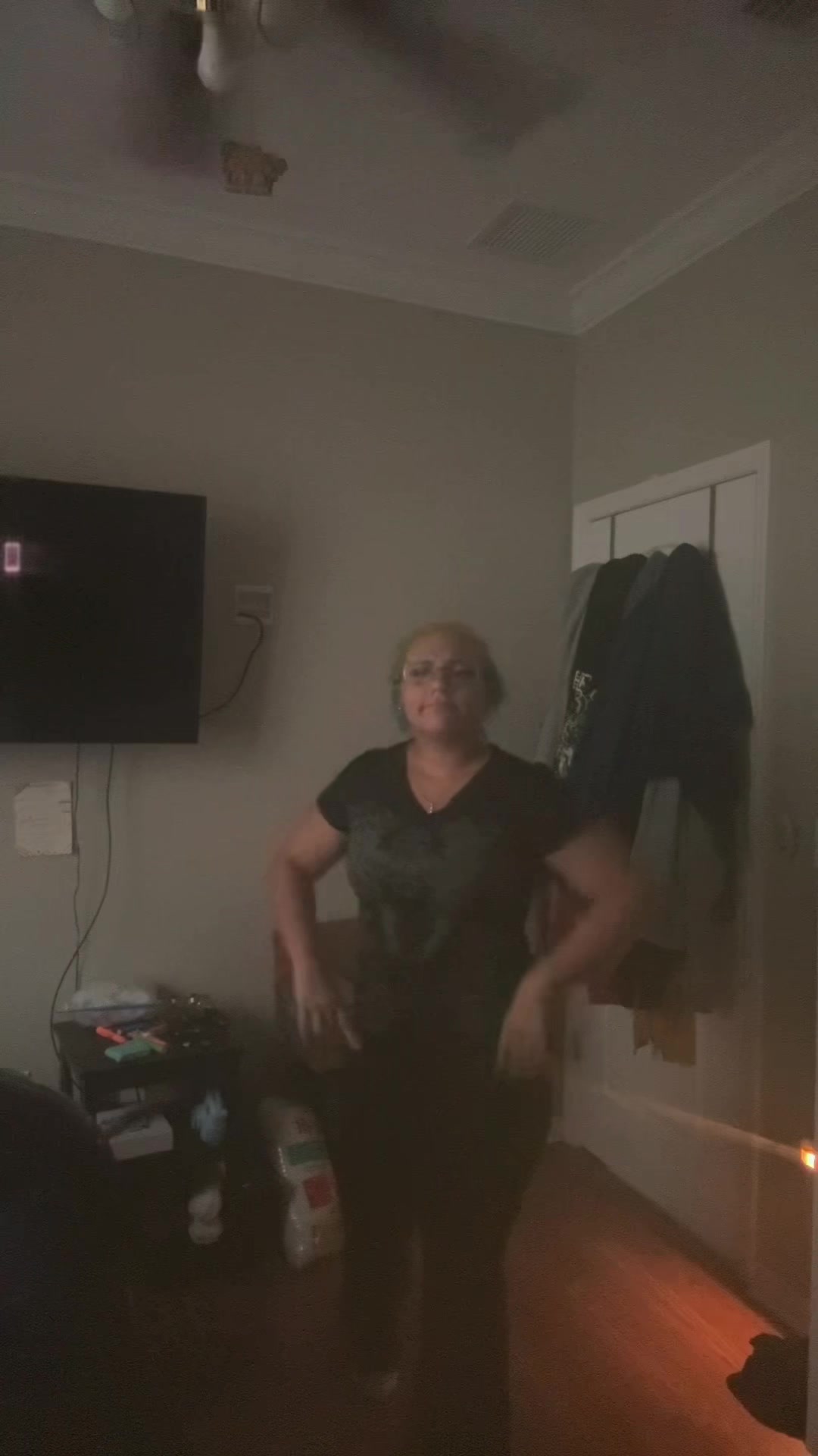 @goonmaster