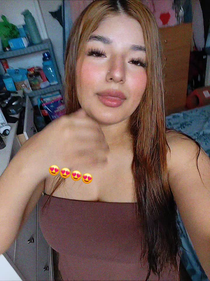 @𝒞𝒶𝓃𝒹𝓎 🍒