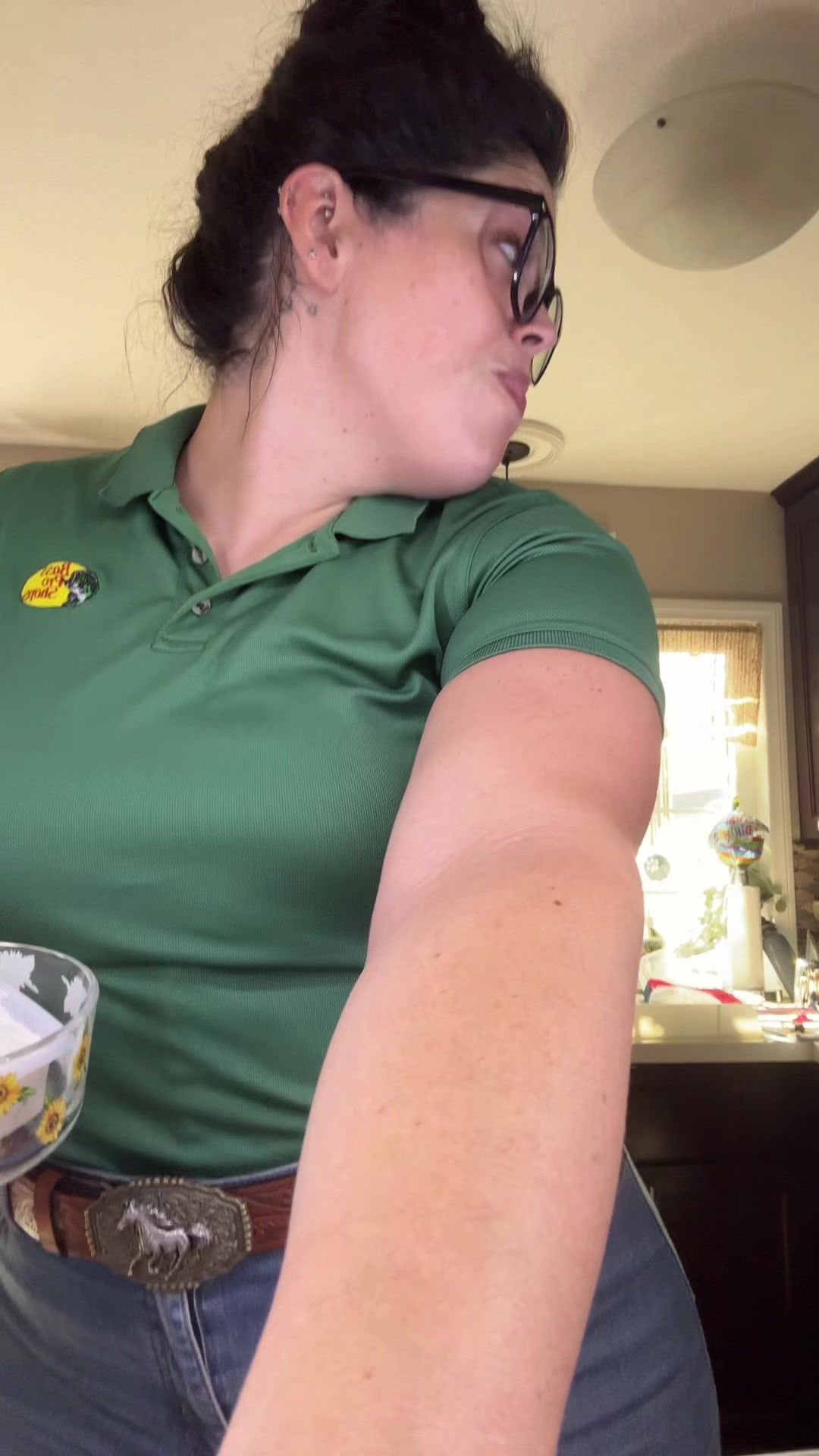 @Angel Marie Zehnder