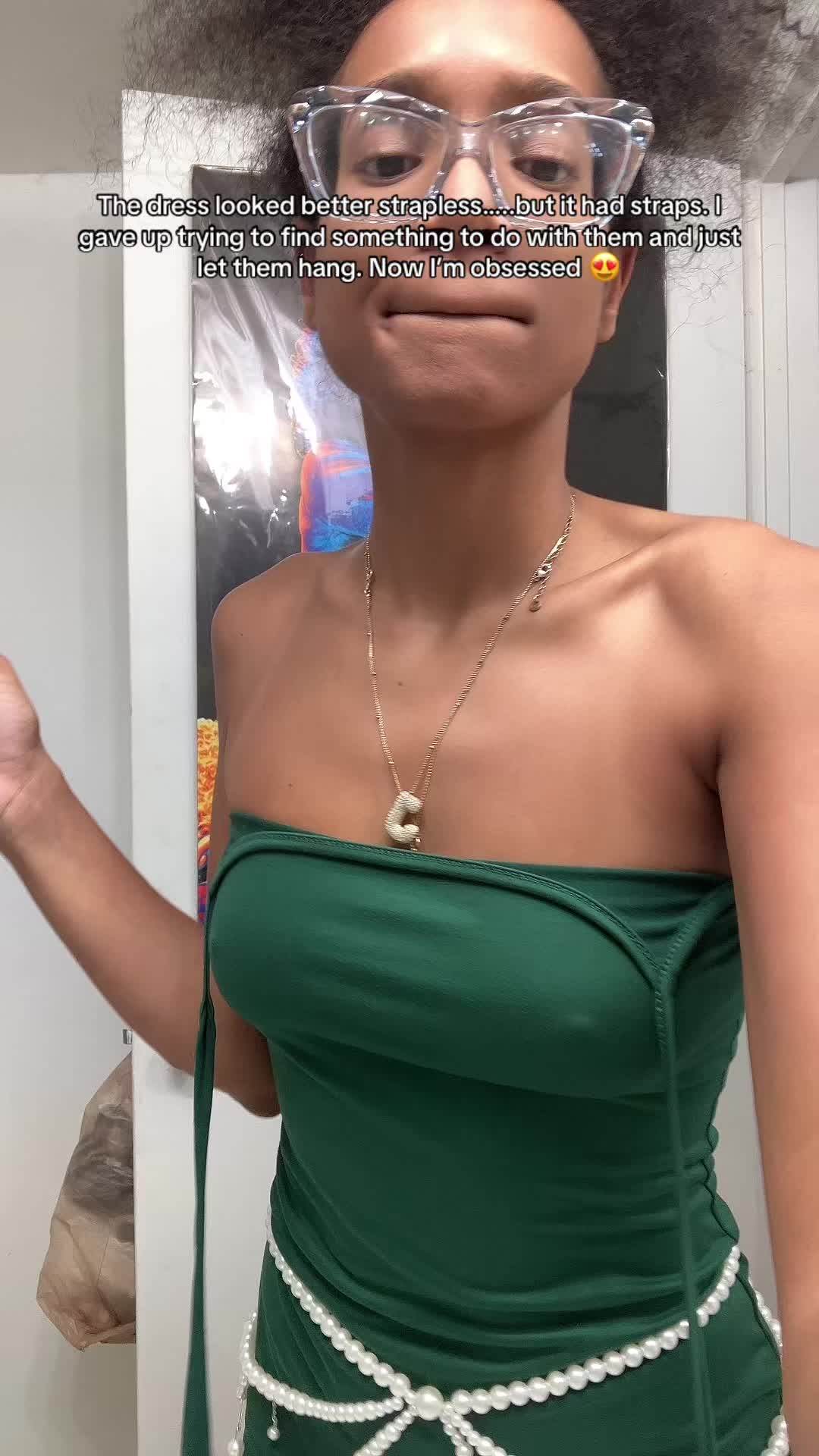 @goddesswa