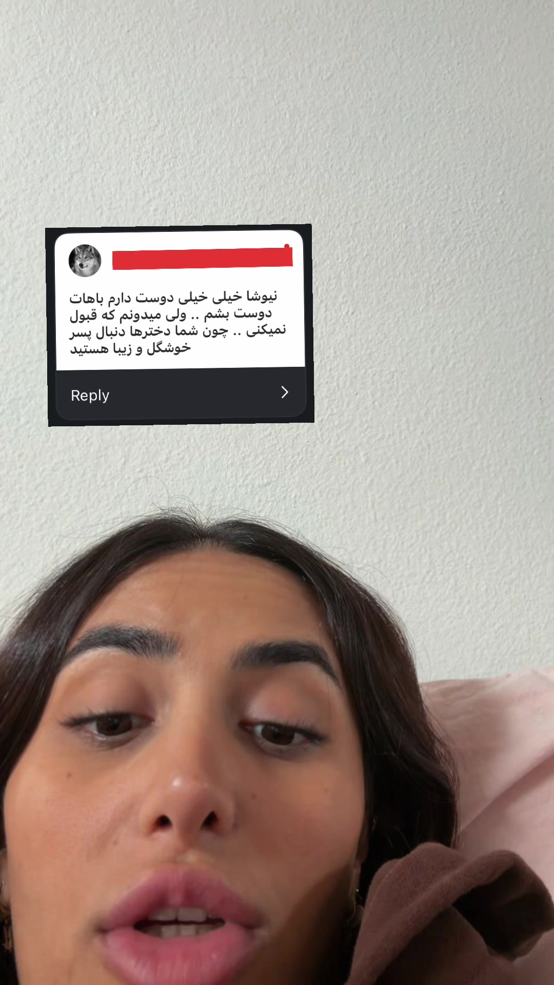 @noosh