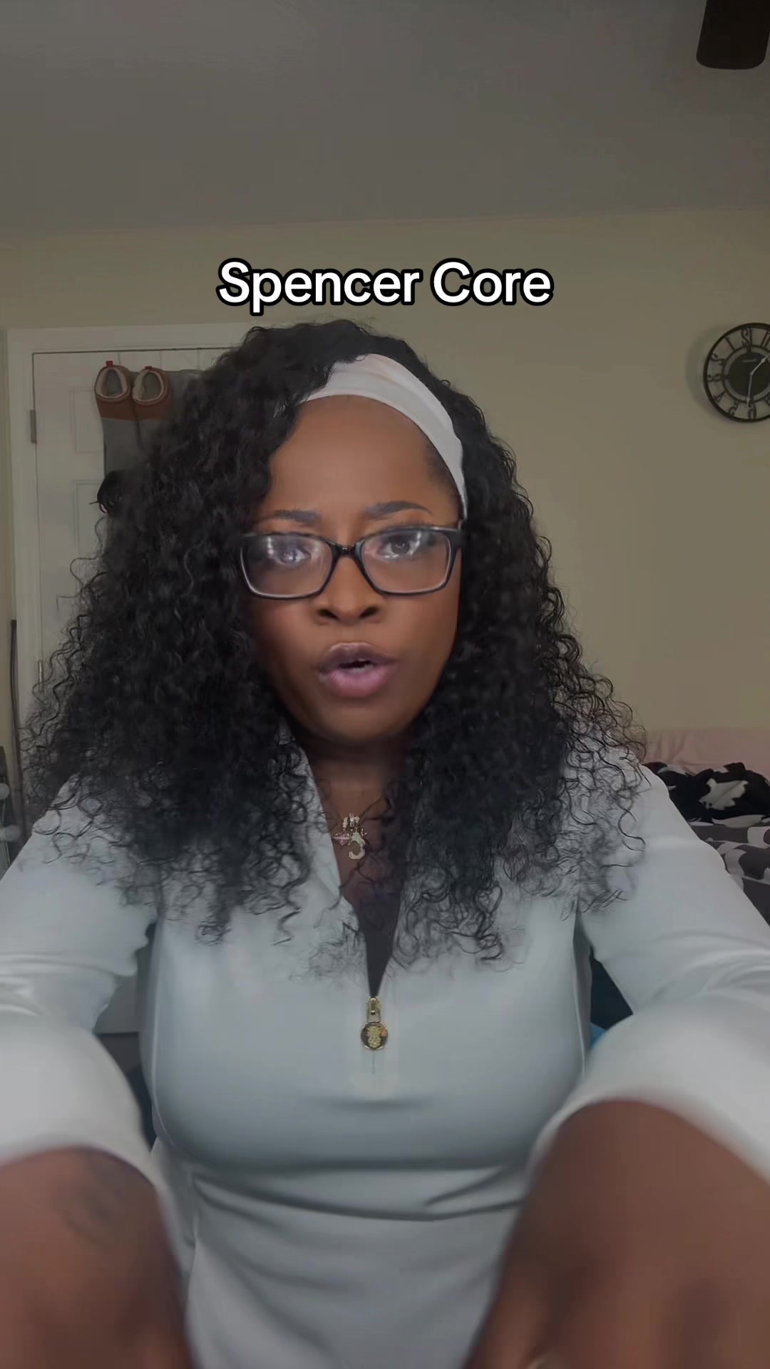 @YT: Charri Monae’
