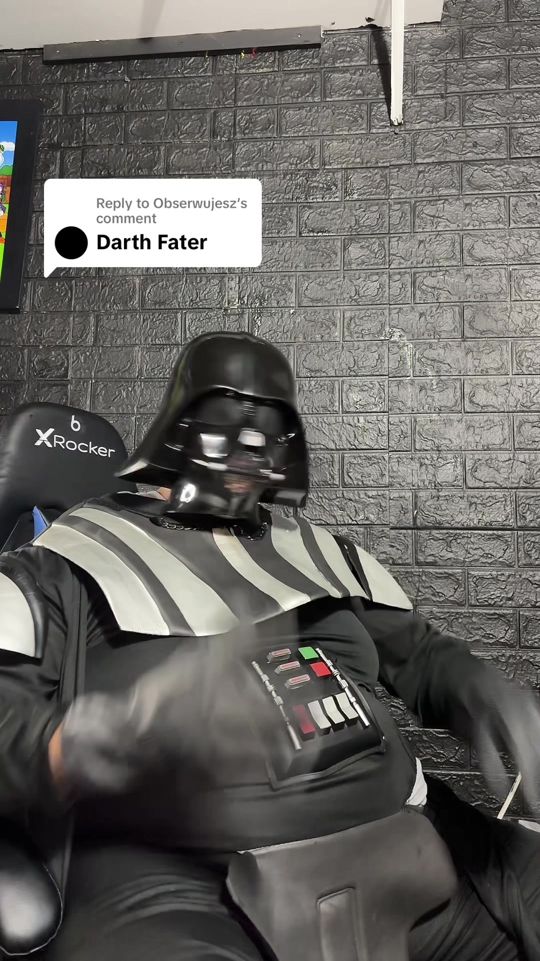 @Darthtiktok25
