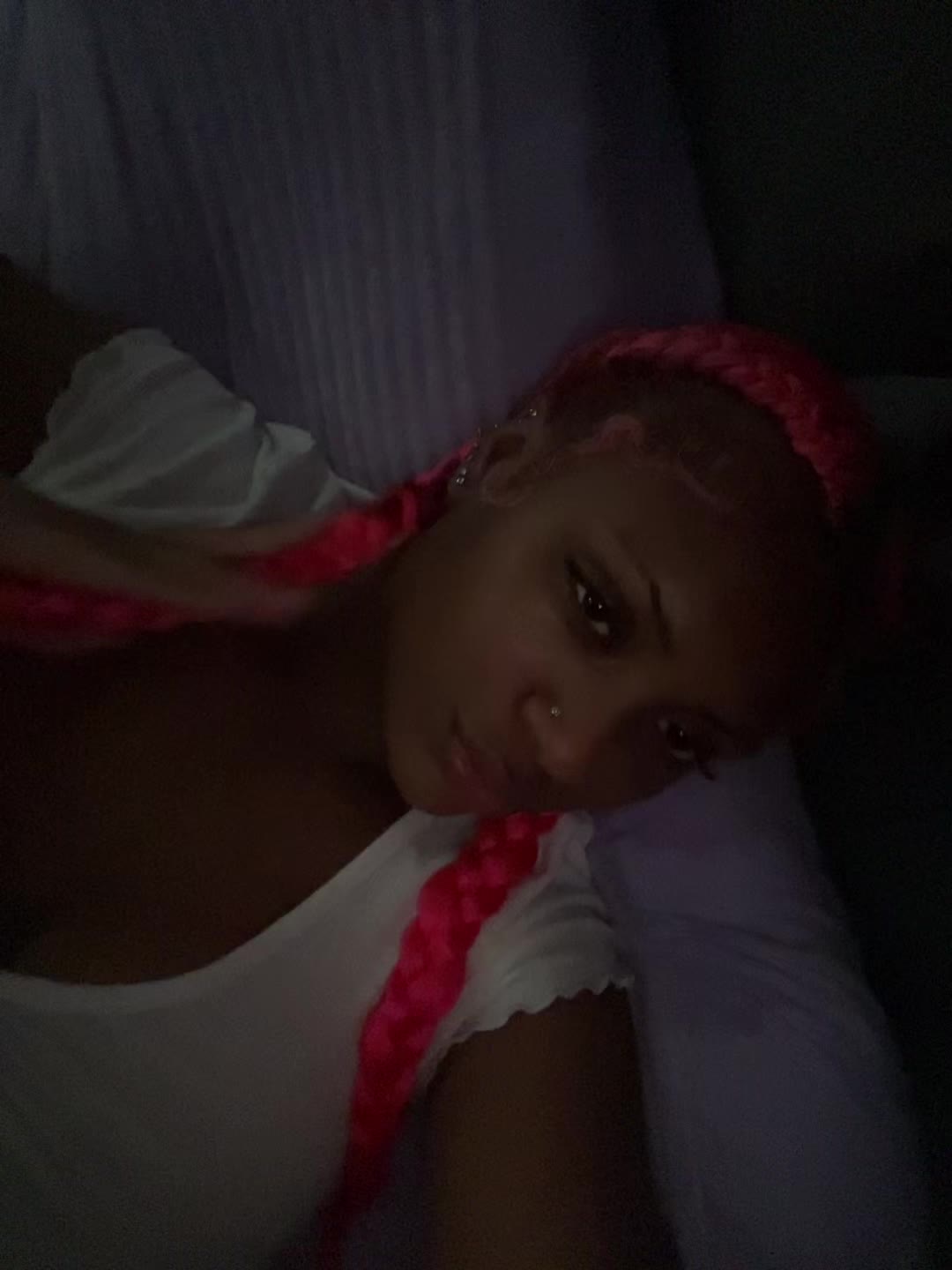 @kiki bae❤️🔥.