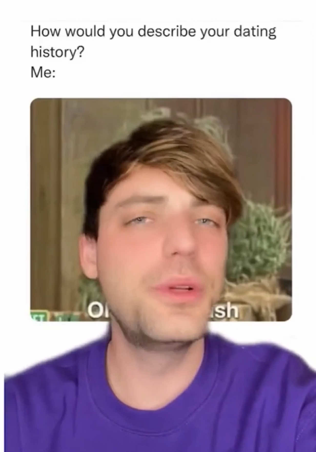 @bentellect