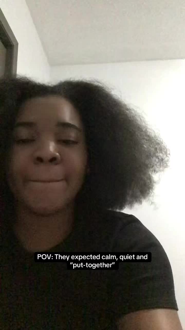 @Donnai