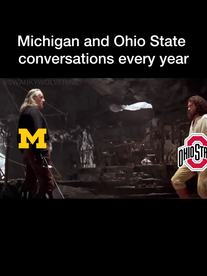 @swankywolverine