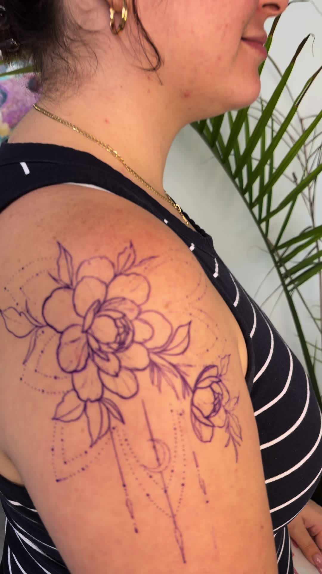 @Tattoihselhinojosab