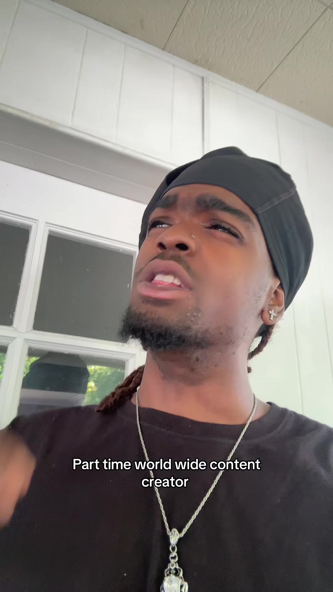 @Mr.Unattractive