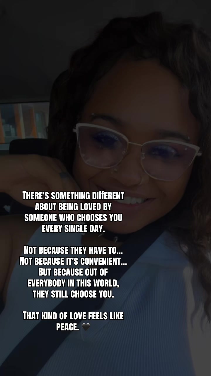 @MimiExpressLove
