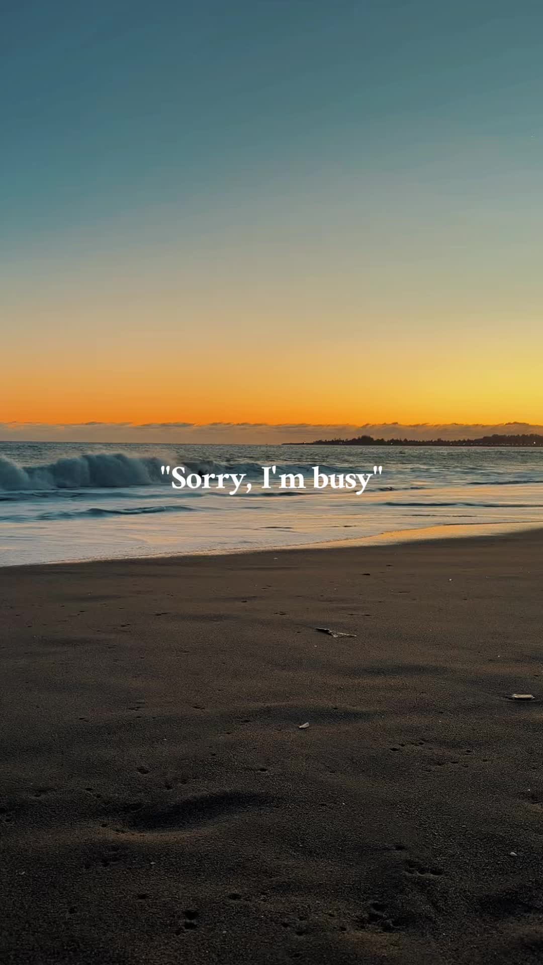 @Kaea