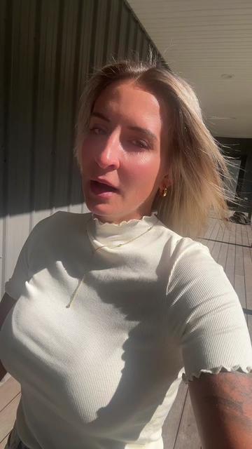 @itsstephaniehickey - ๐ in b!0