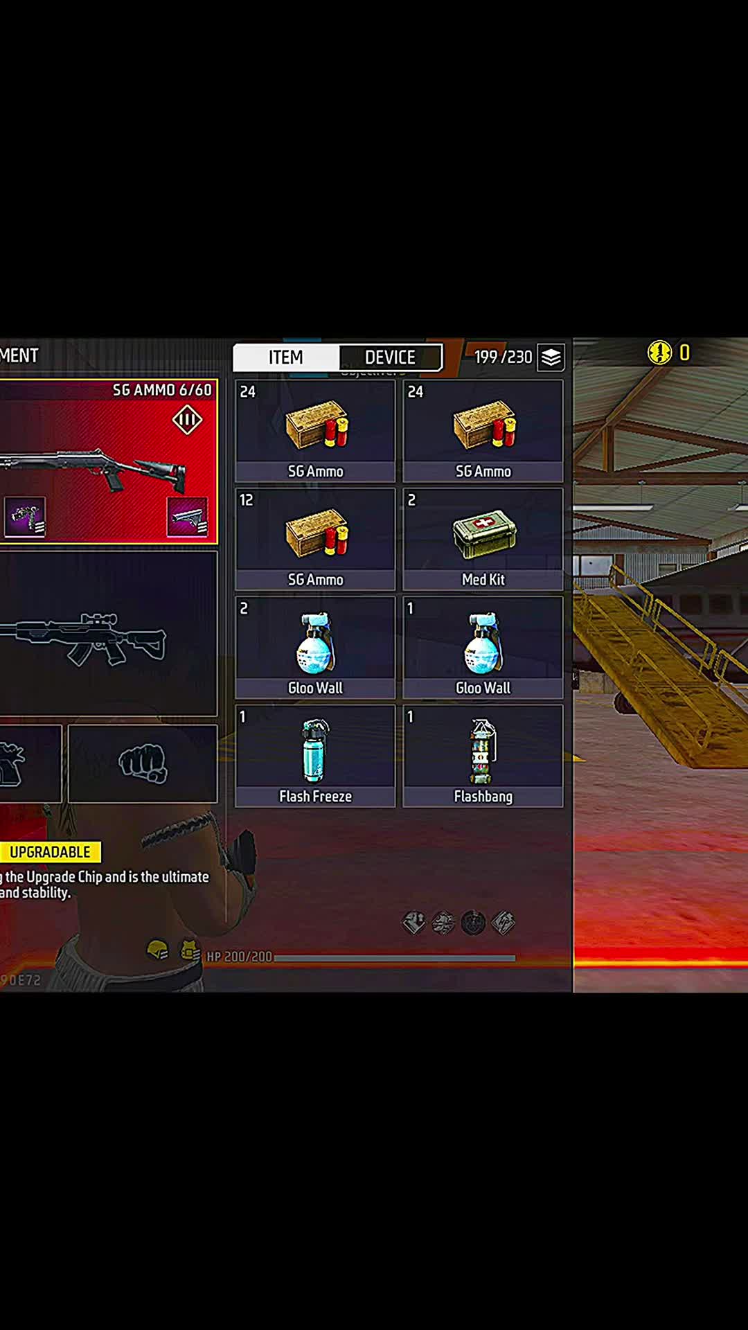 @freefireusa02