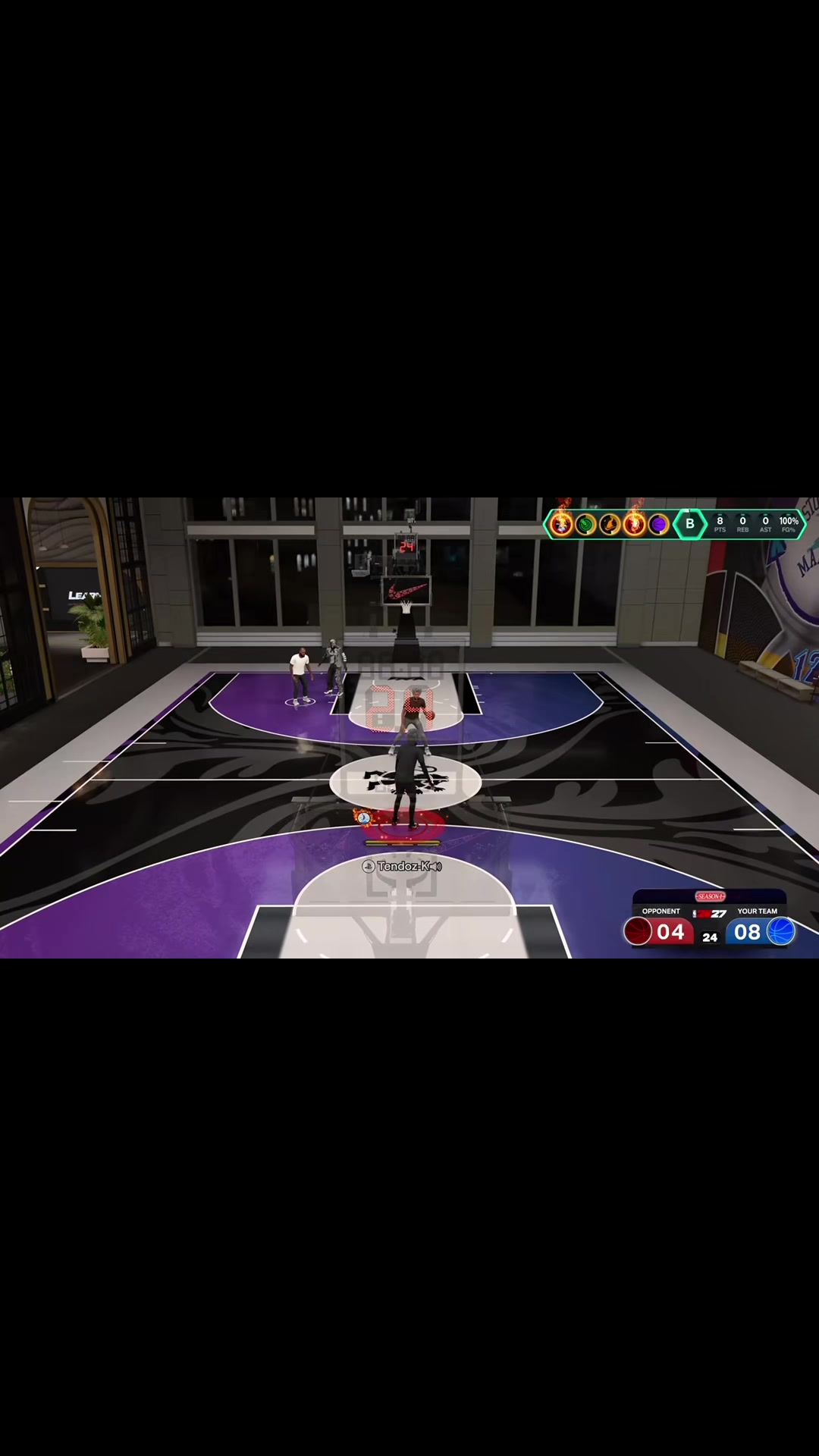 @2ksmth