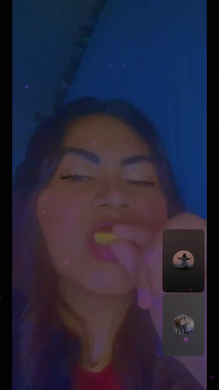 @ZUL🗝DANNY🏹🔨🫡 💝💵⚽️🎀🧑&zwj;🚀