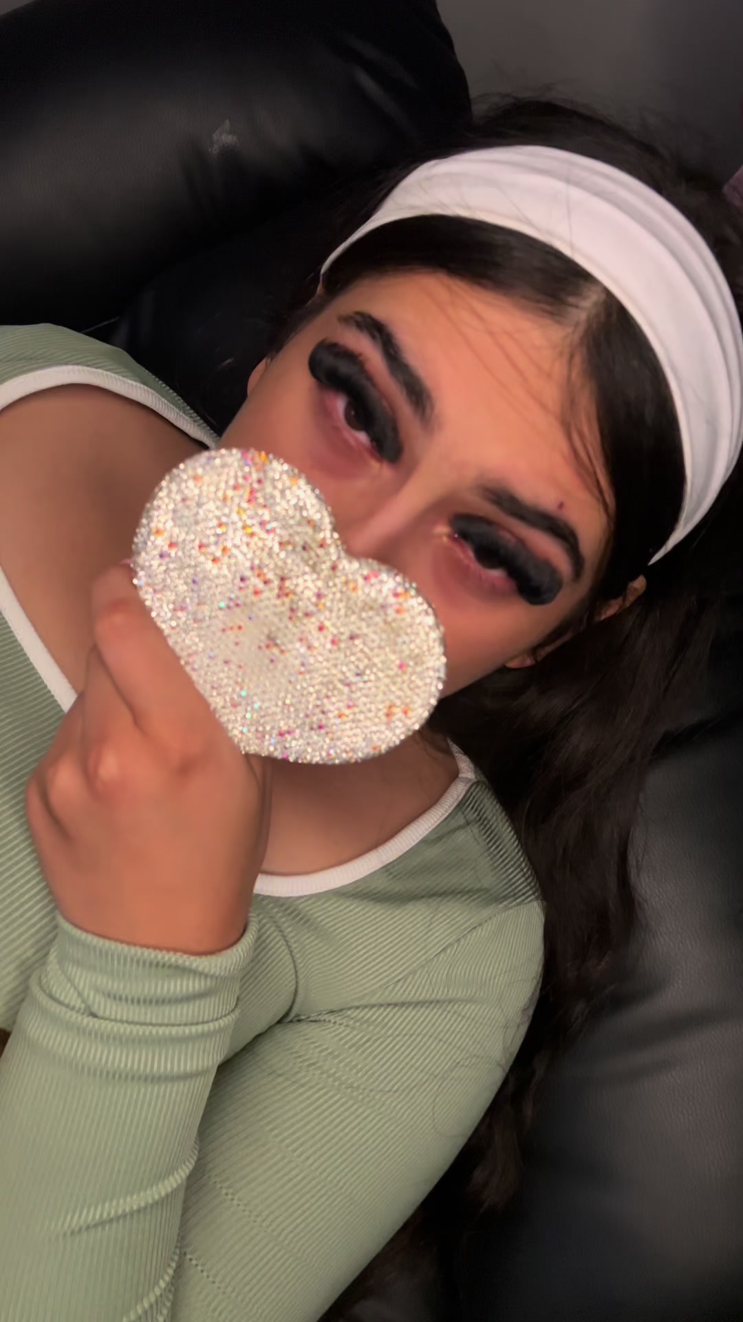 @airi
