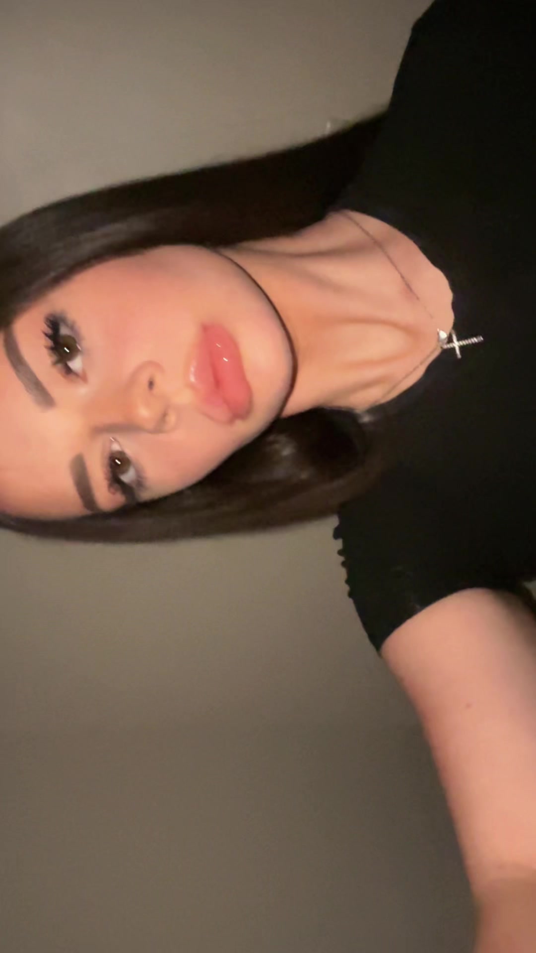 @arianna