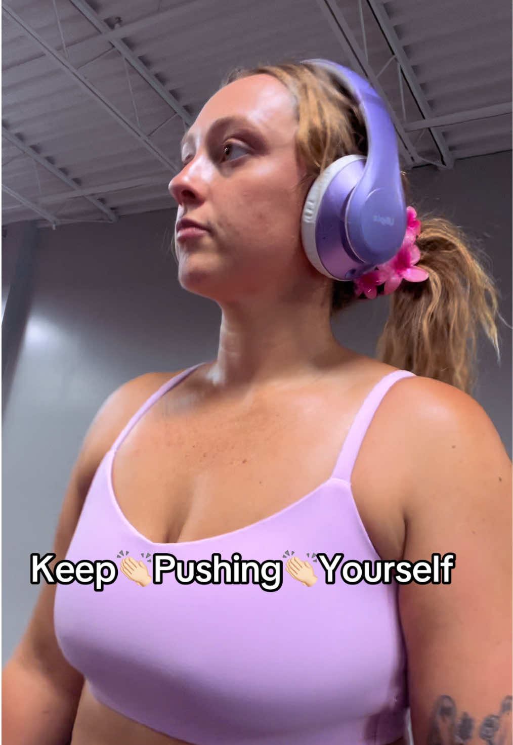 @Dani🌸