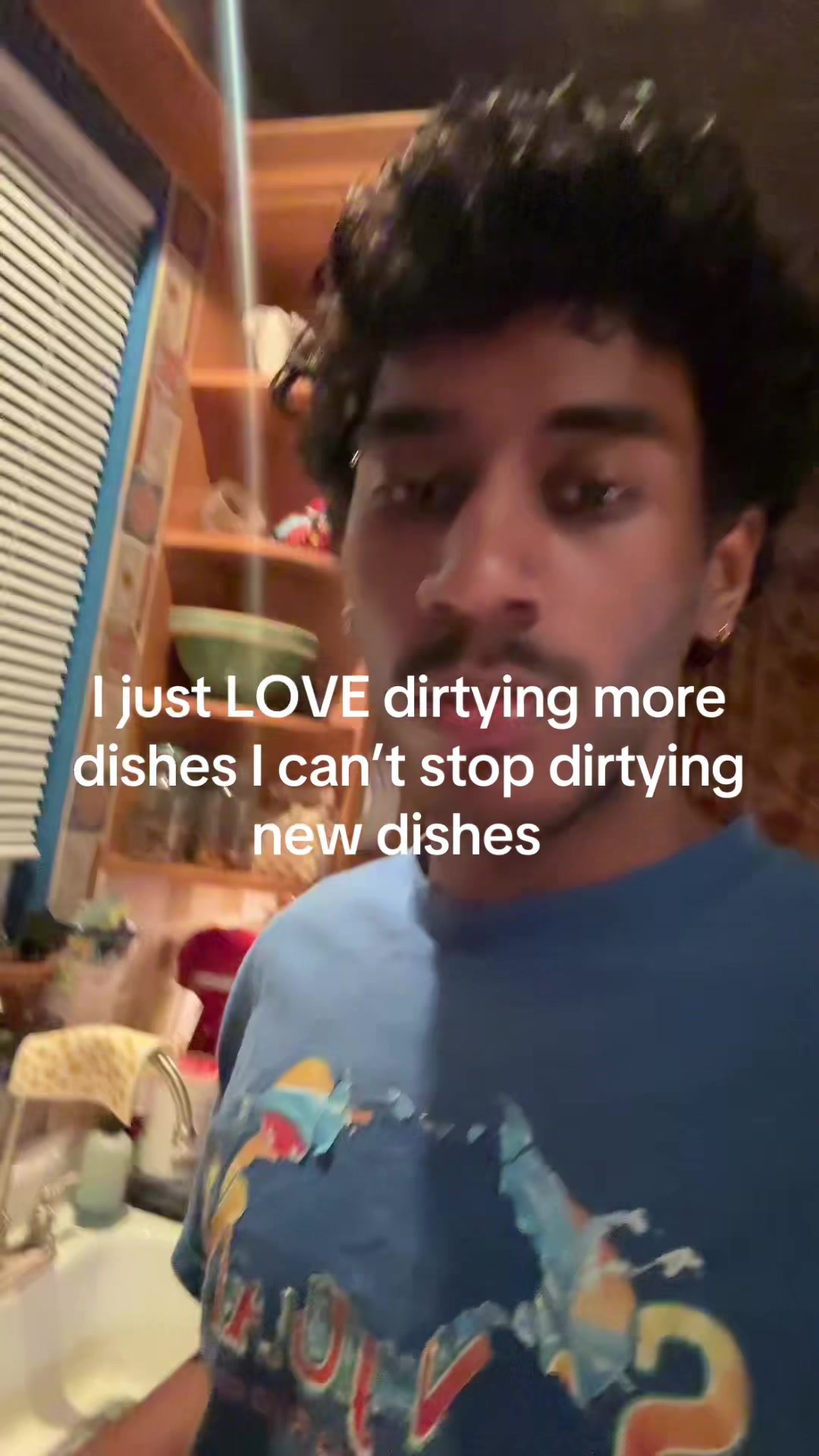 @the worst guy