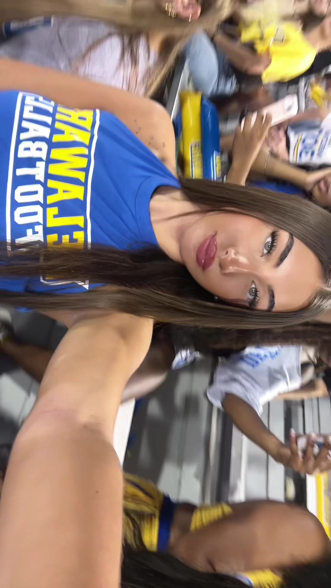 @idonattcaree