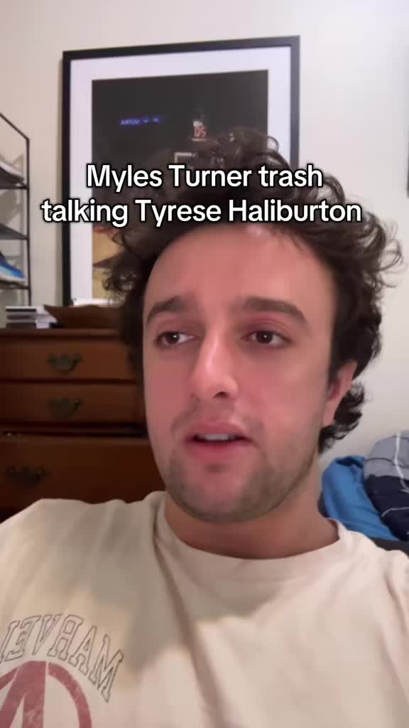 @nbaskitguy