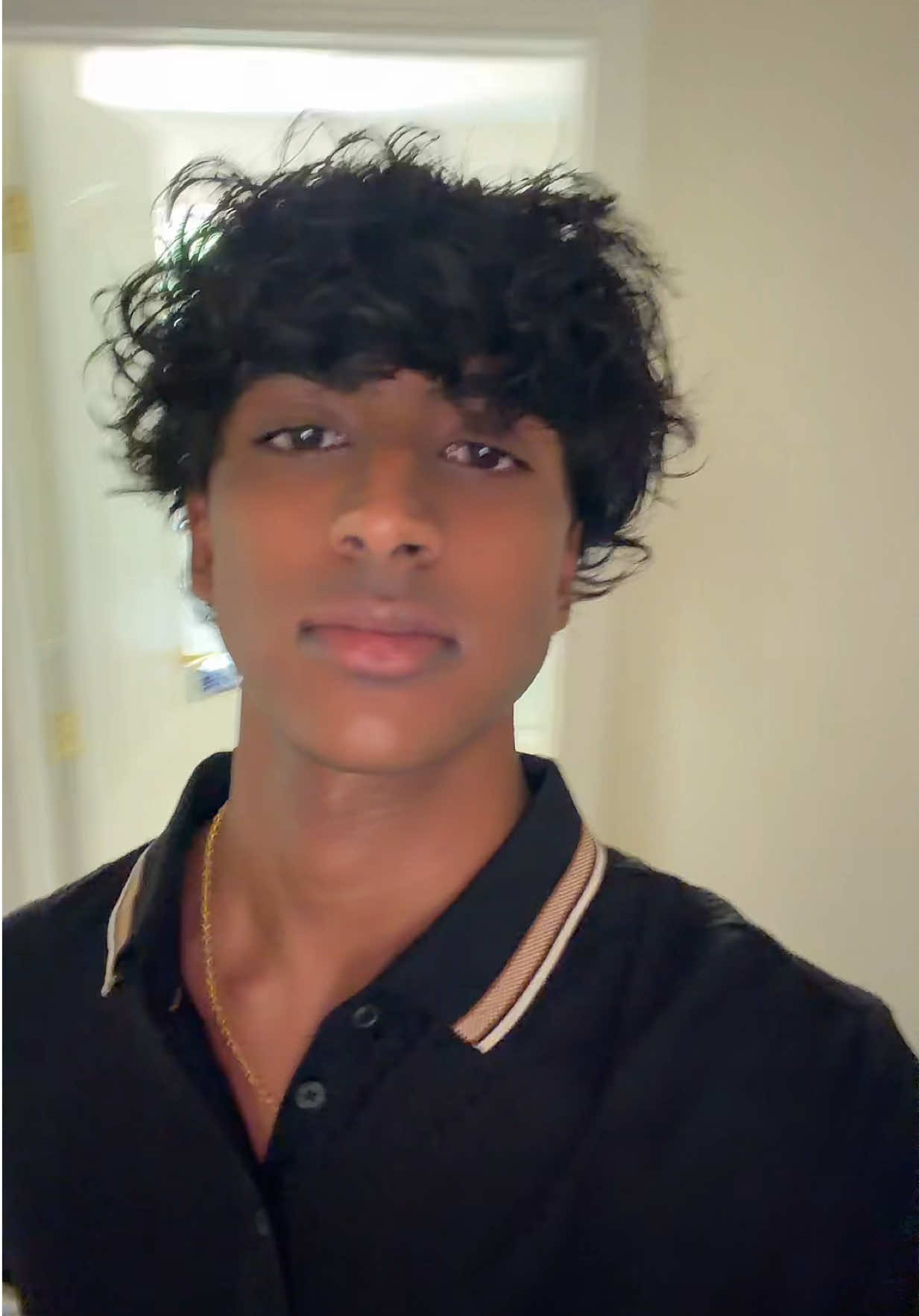 @rohan