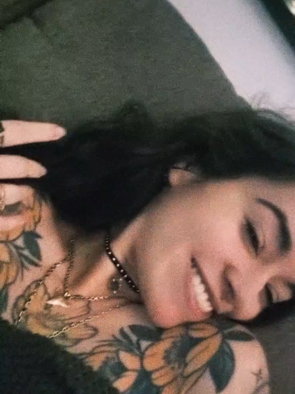 @creepbae