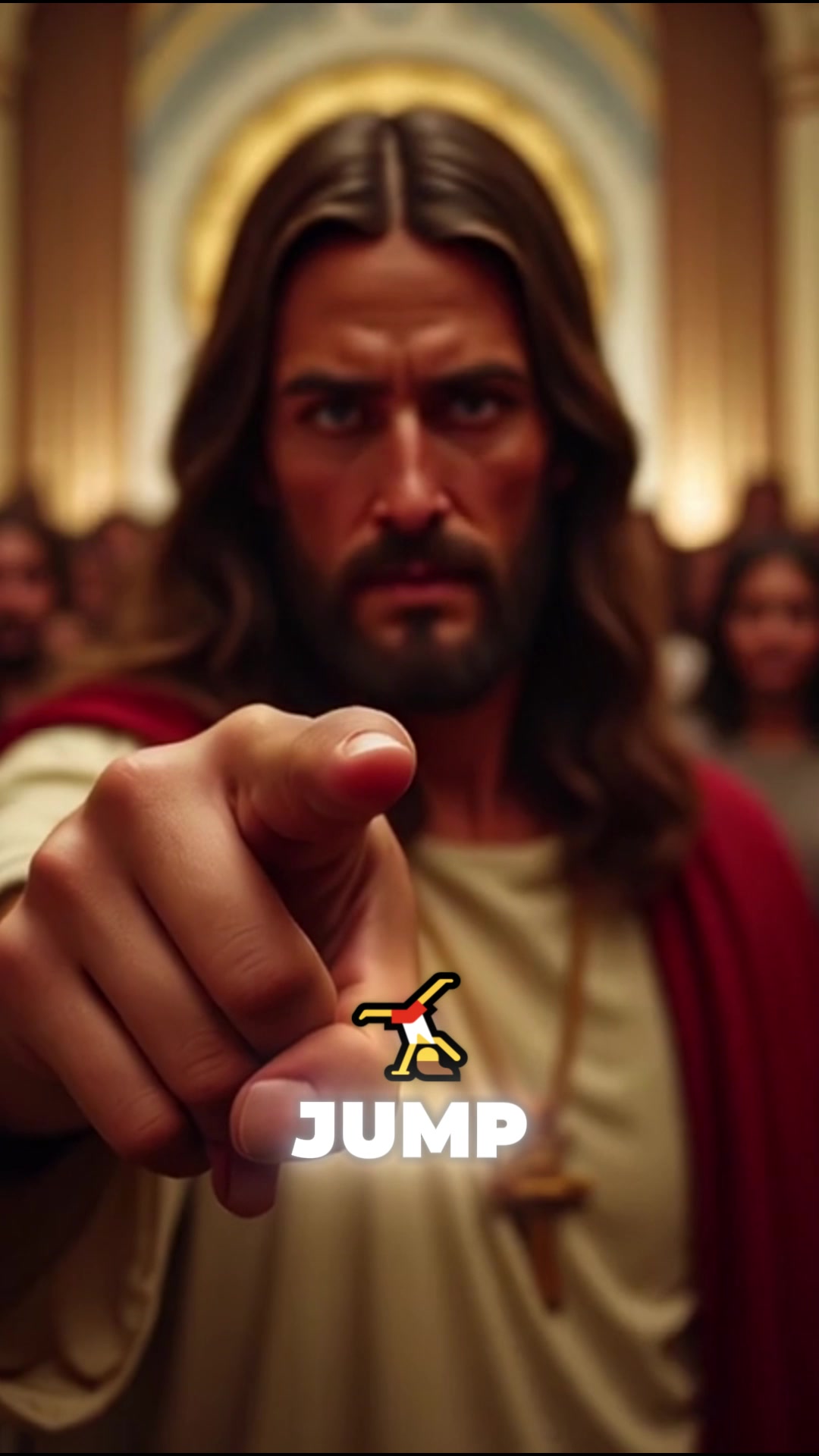 @jesus-is-king06