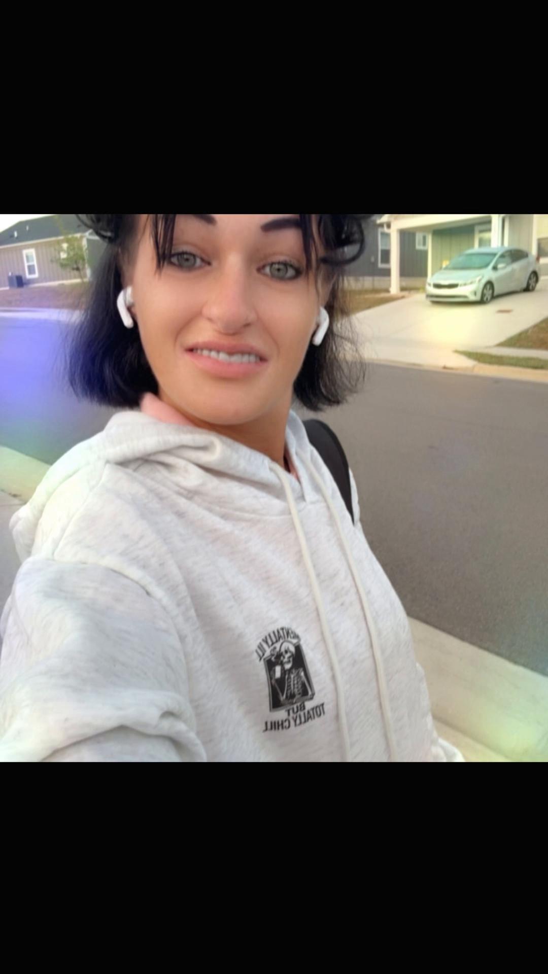 @justasoutherngirl