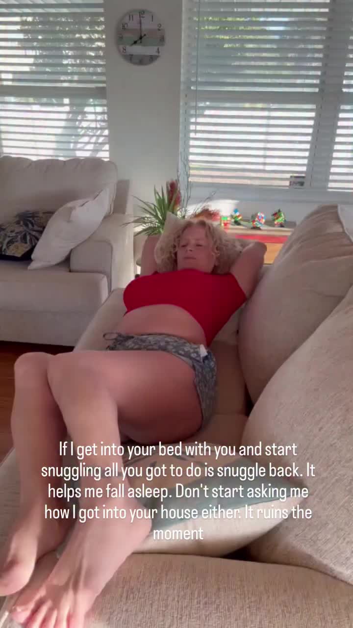 @stormionfire
