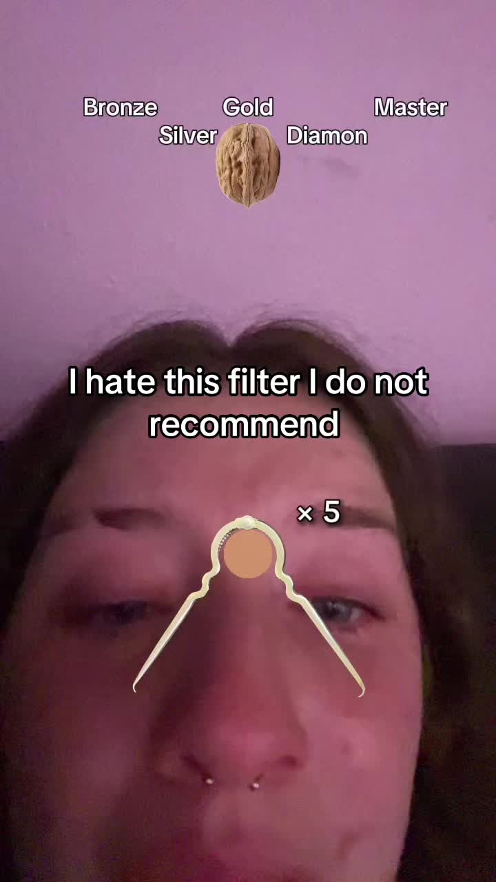@ExplodingCumBucket