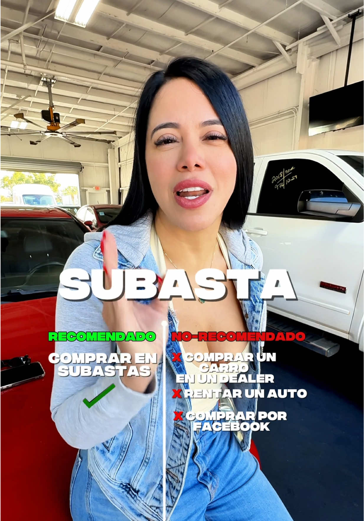 @tutransportation.us