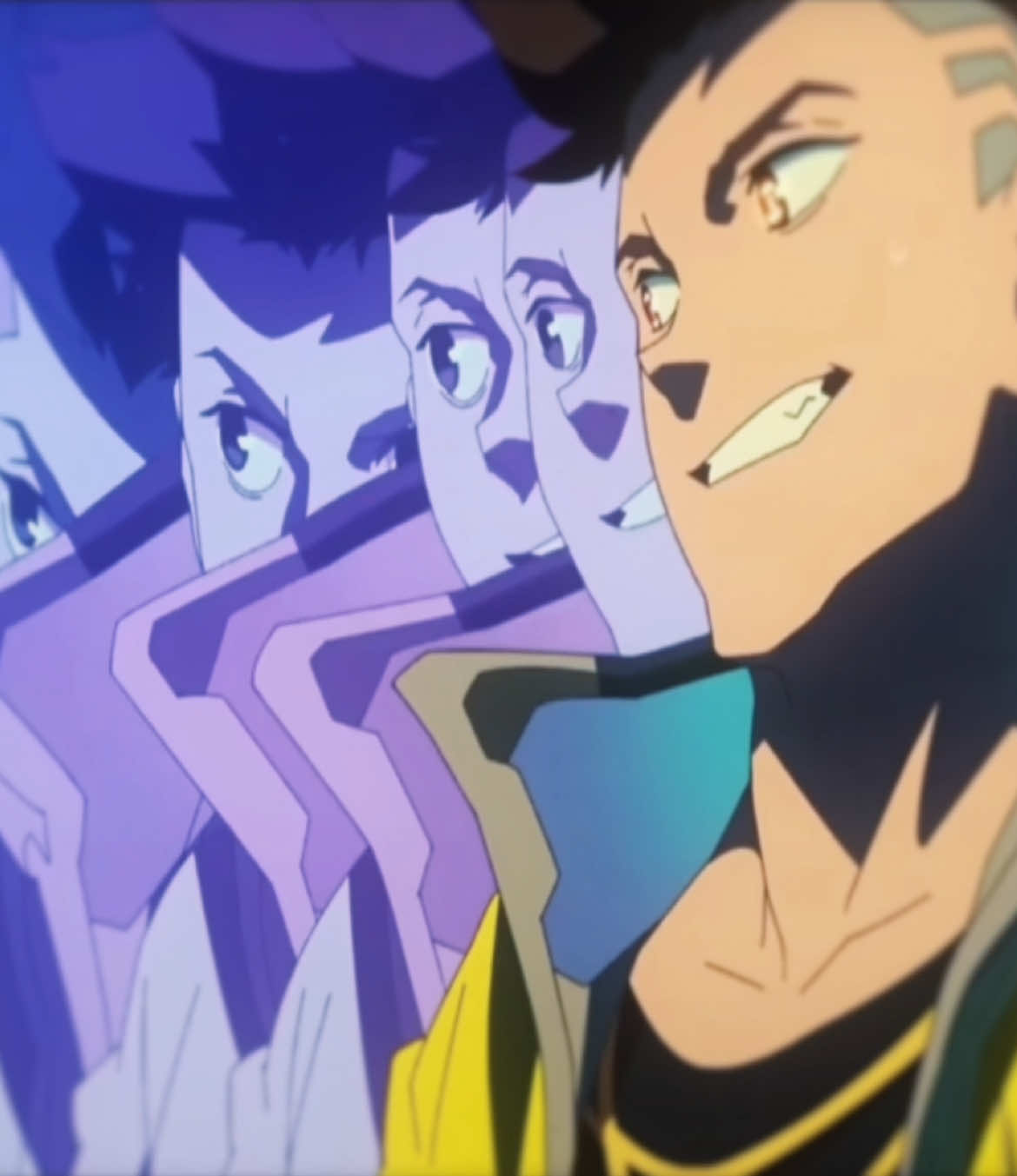 @✧