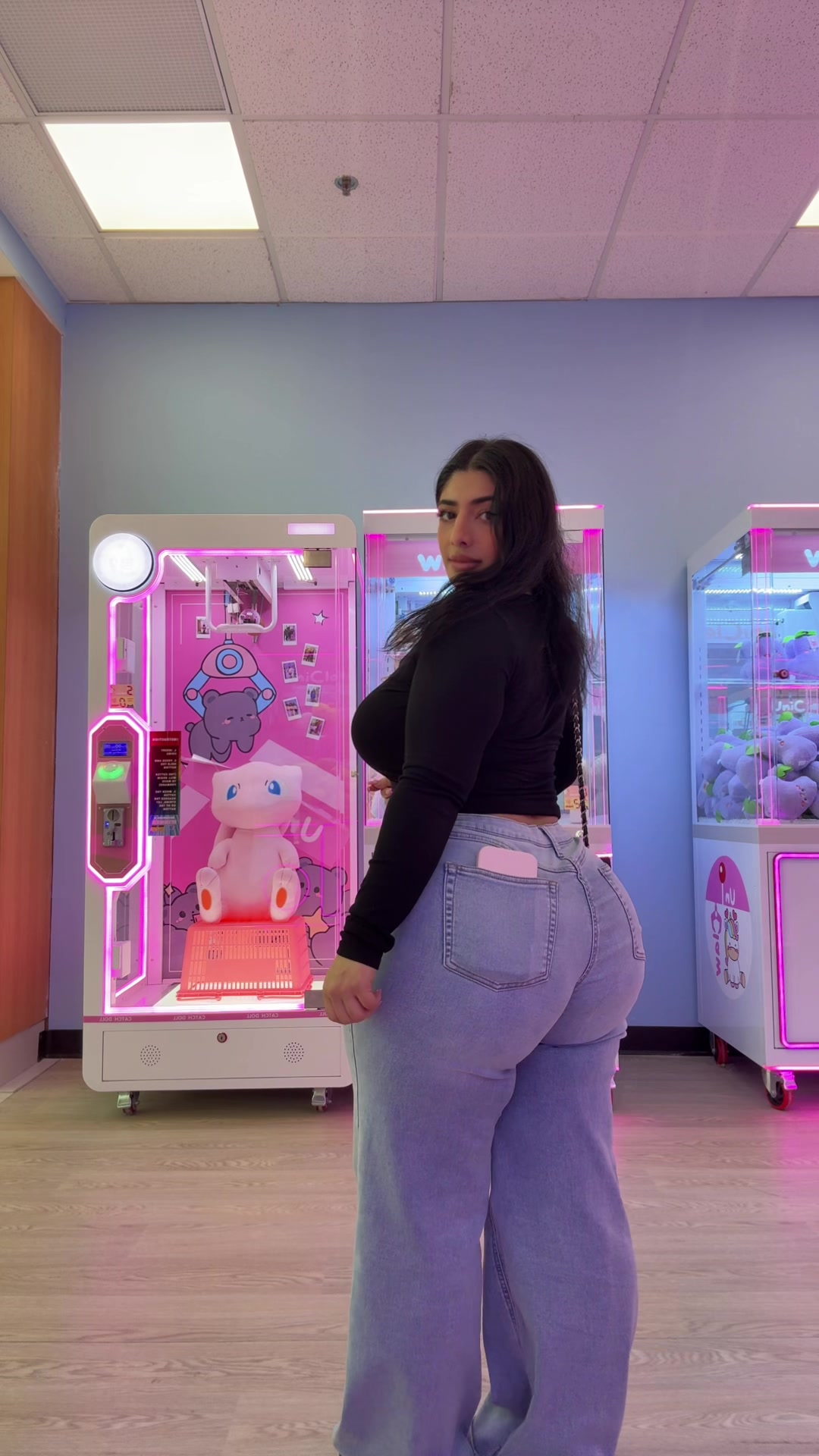 @TINYDYME