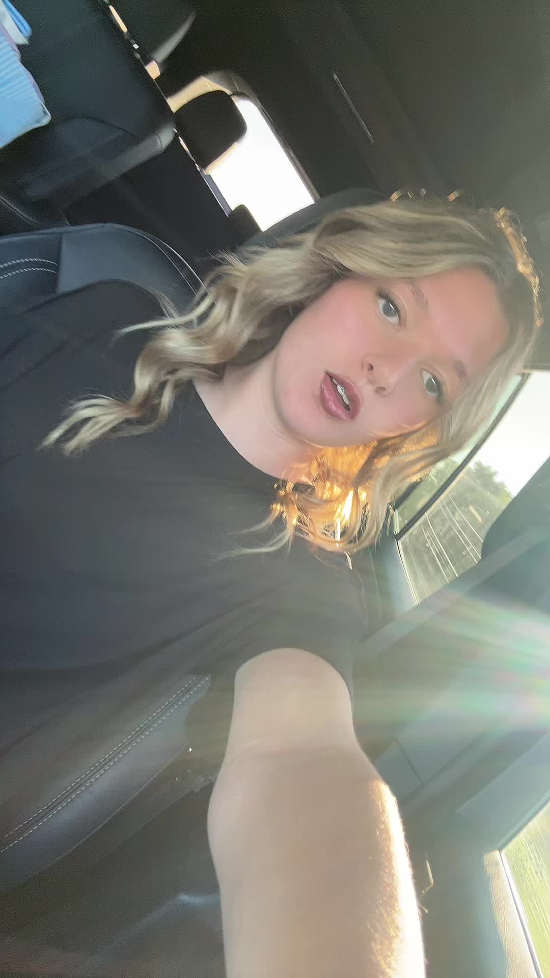 @🌺🎀Presley🎀🌺