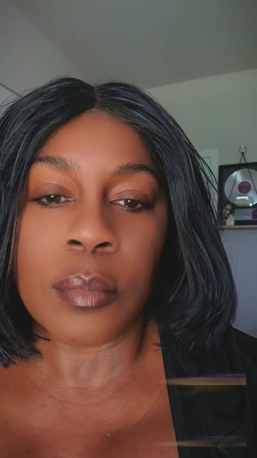 @DrTamirahLeigh