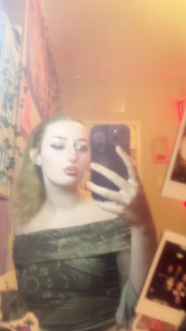 @ilovemybf_rz