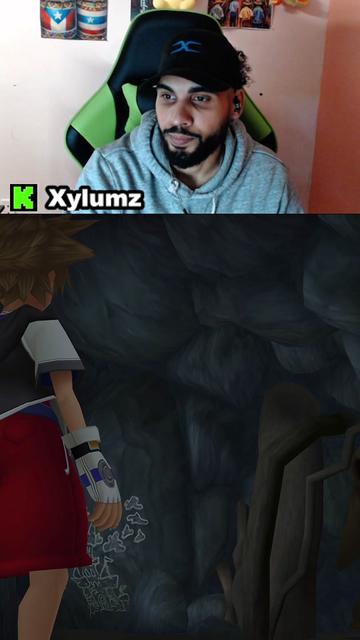 @Xylumz