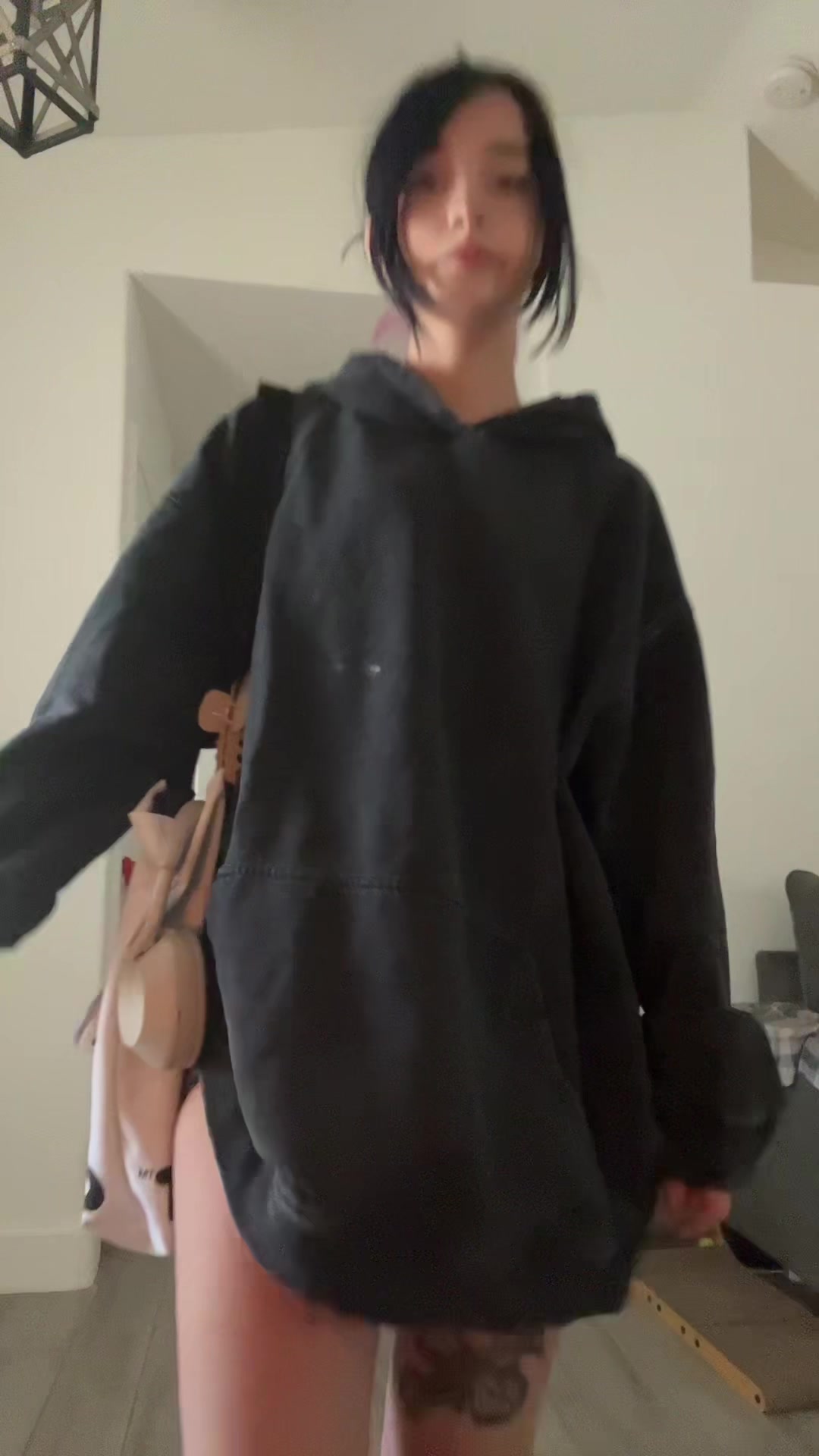 @rejina