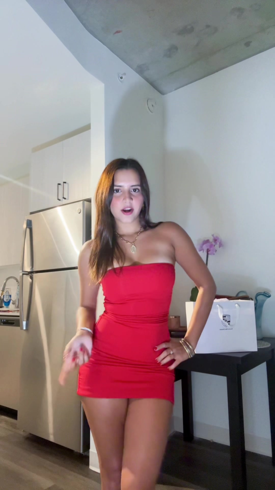 @Mariana