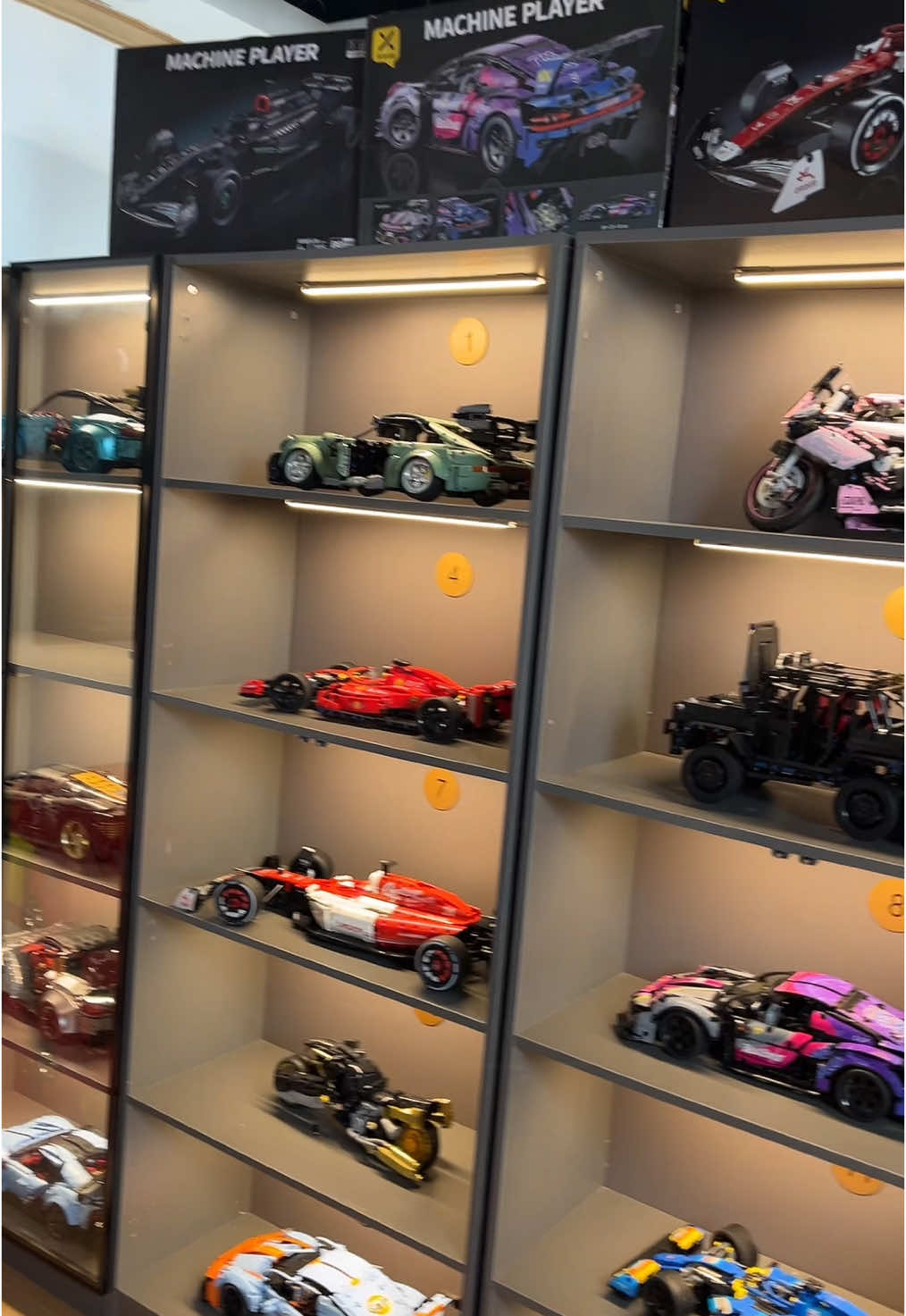 @Hot selling toys world