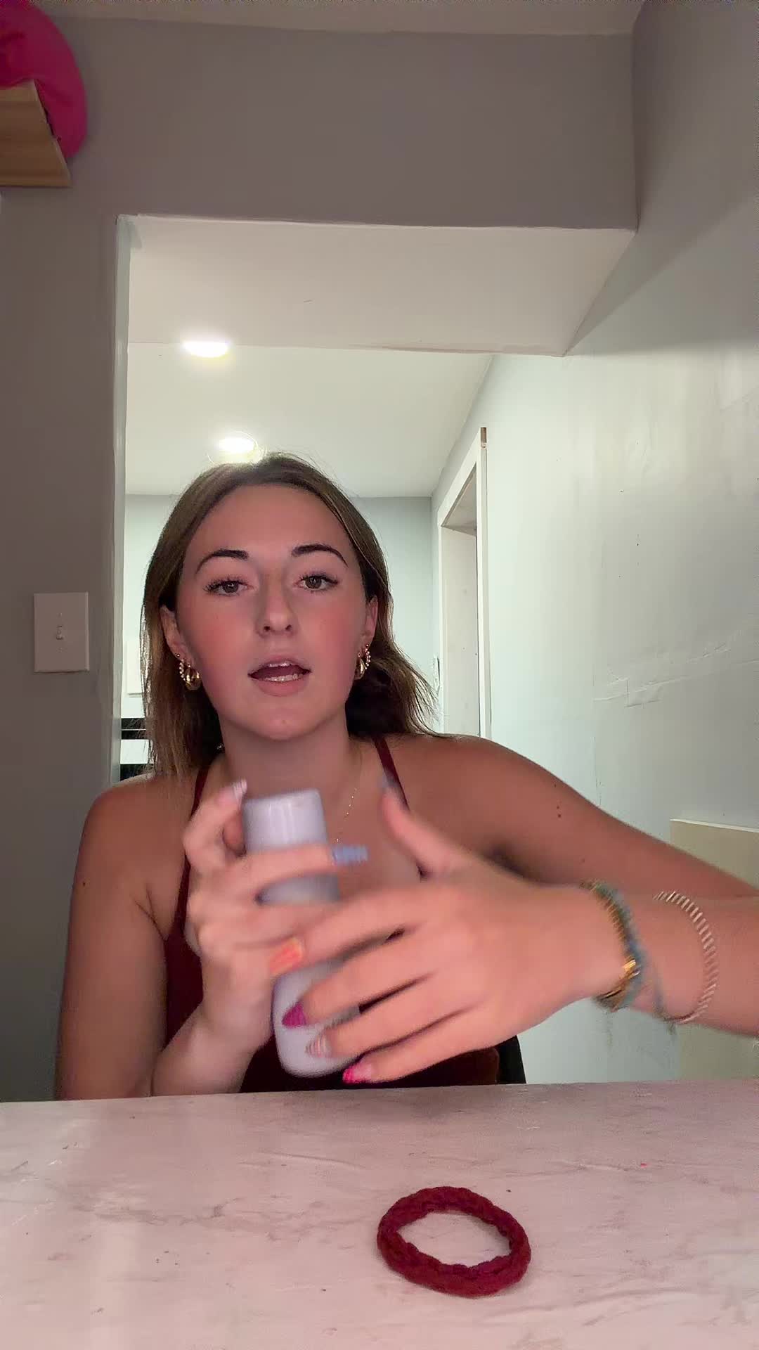 @love